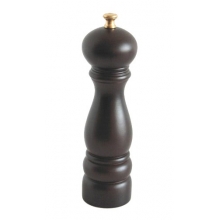 Młynek do pieprzu "Toscana" 21cm